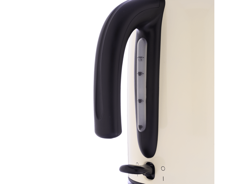 Russell Hobbs 20415-70 Colours Plus+ Kuhalo za vodu