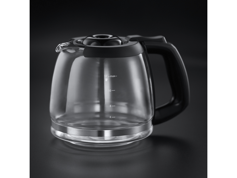 RUSSELL-HOBBS 22000-56 CHESTER GRIND & BREW KÁVÉFŐZŐ