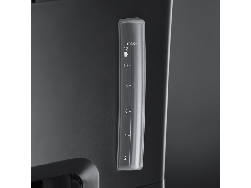 RUSSELL-HOBBS 22000-56 CHESTER GRIND & BREW KÁVÉFŐZŐ