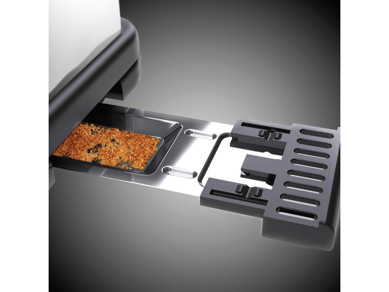 RUSSELL-HOBBS 23510-56 Kenyérpirító