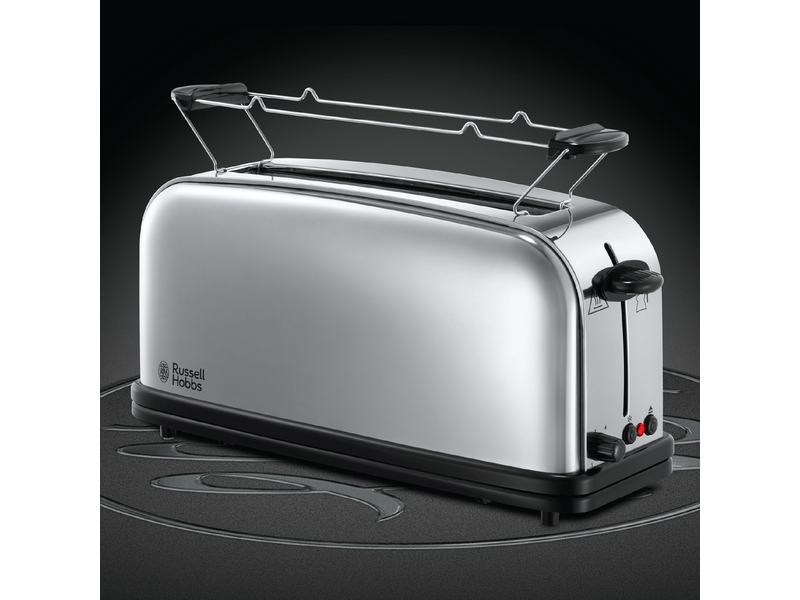 RUSSELL-HOBBS 23510-56 Kenyérpirító