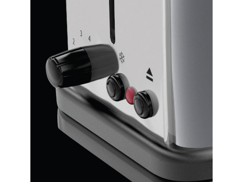 RUSSELL-HOBBS 23510-56 Kenyérpirító