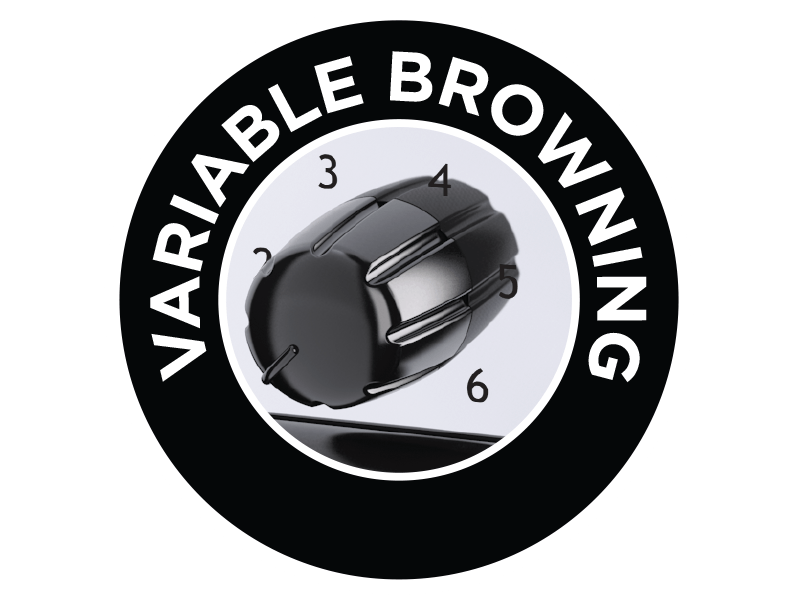 RUSSELL-HOBBS 23510-56 Kenyérpirító