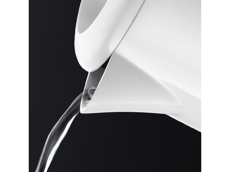 Russell Hobbs 23840-70 Úti vízforraló