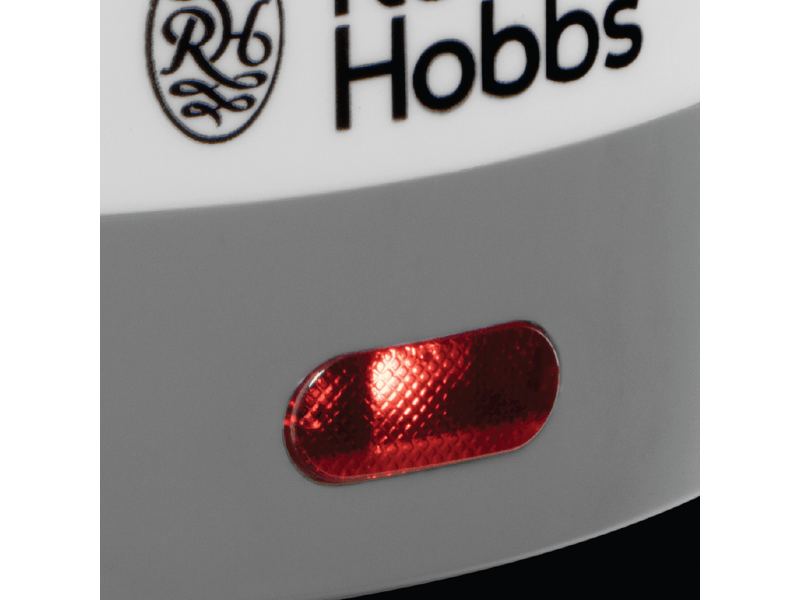 Russell Hobbs 23840-70 Úti vízforraló