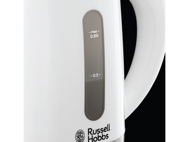 Russell Hobbs 23840-70 Úti vízforraló