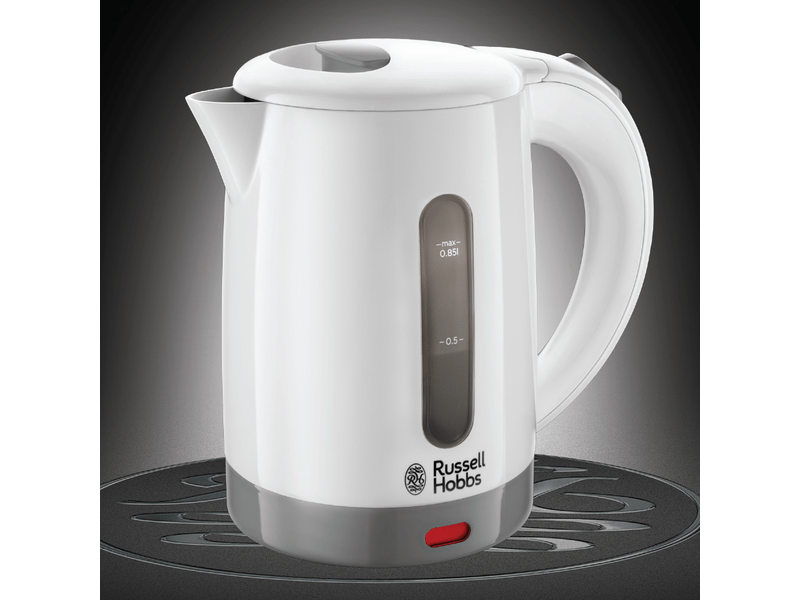 Russell Hobbs 23840-70 Úti vízforraló