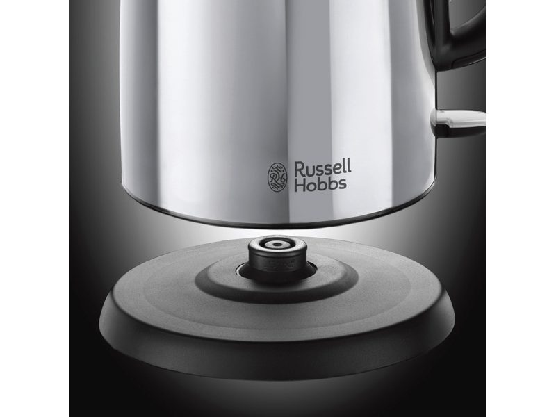 Russell Hobbs 23930-70 Victory vízforraló