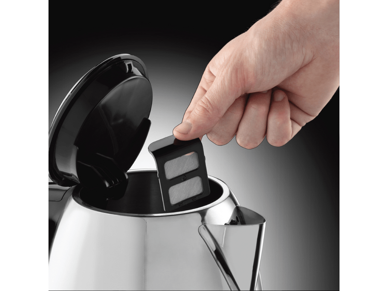 Russell Hobbs 23930-70 Victory vízforraló