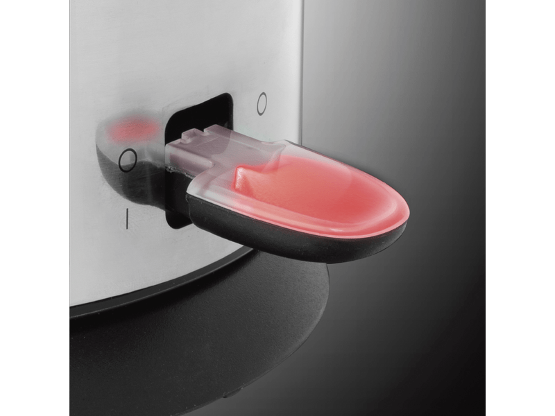 Russell Hobbs 23930-70 Victory vízforraló