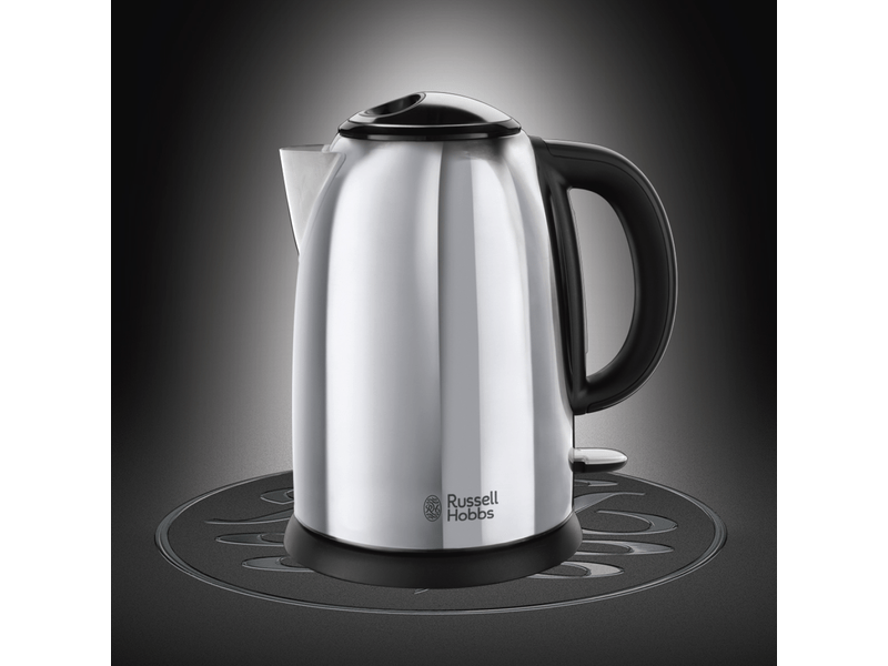 Russell Hobbs 23930-70 Victory vízforraló
