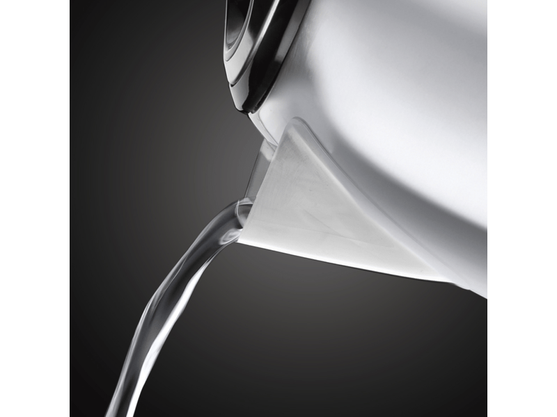 Russell Hobbs 23930-70 Victory vízforraló