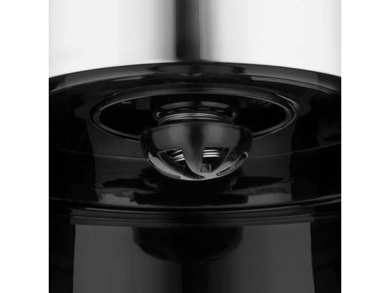 RUSSEL-HOBBS 24030-56 Aparat za filter kavu