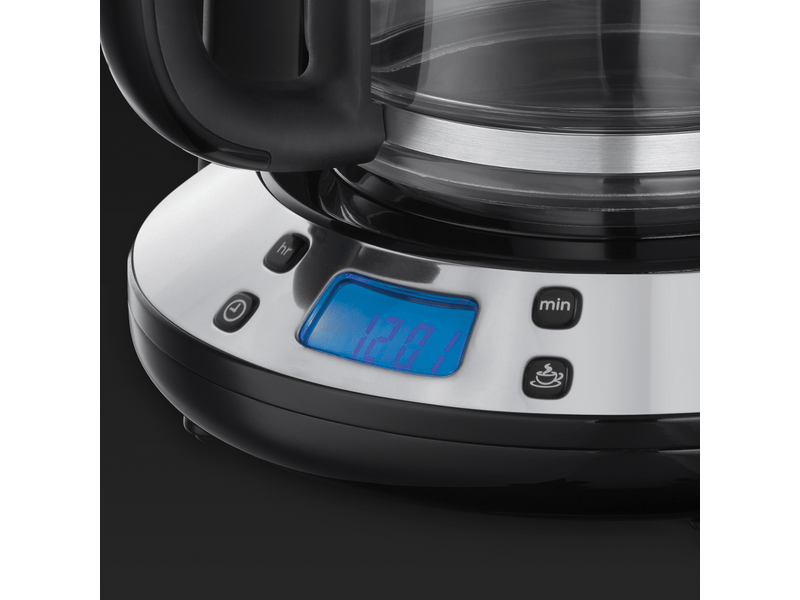 RUSSEL-HOBBS 24033-56 Filteres kávéfőző