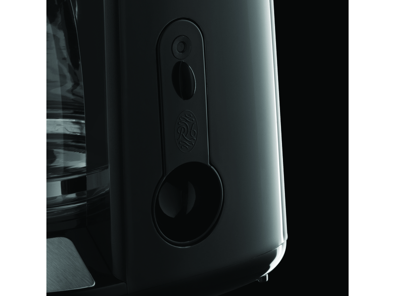 RUSSEL-HOBBS 24033-56 Filteres kávéfőző