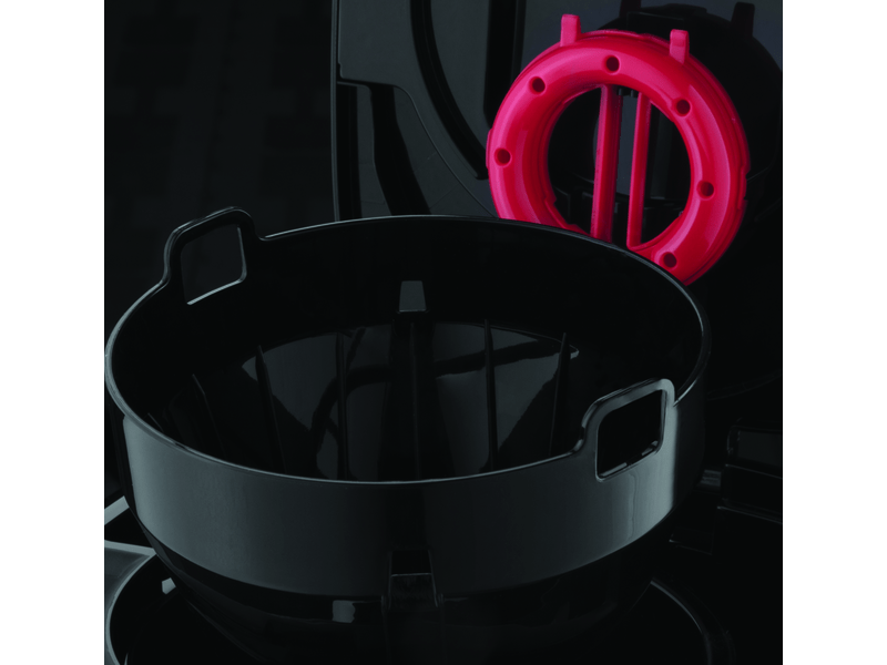 RUSSEL-HOBBS 24033-56 Filteres kávéfőző