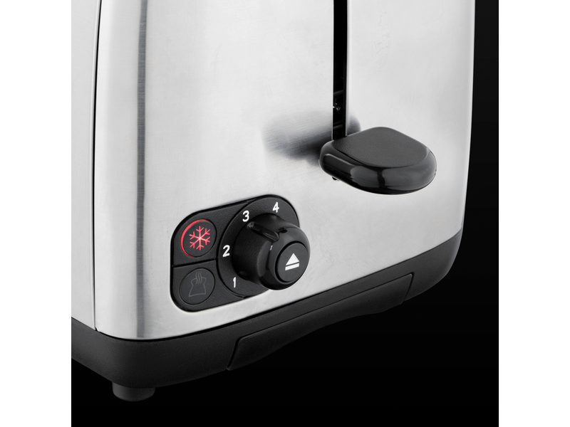 RUSSELL HOBBS 24080-56 Kenyérpirító