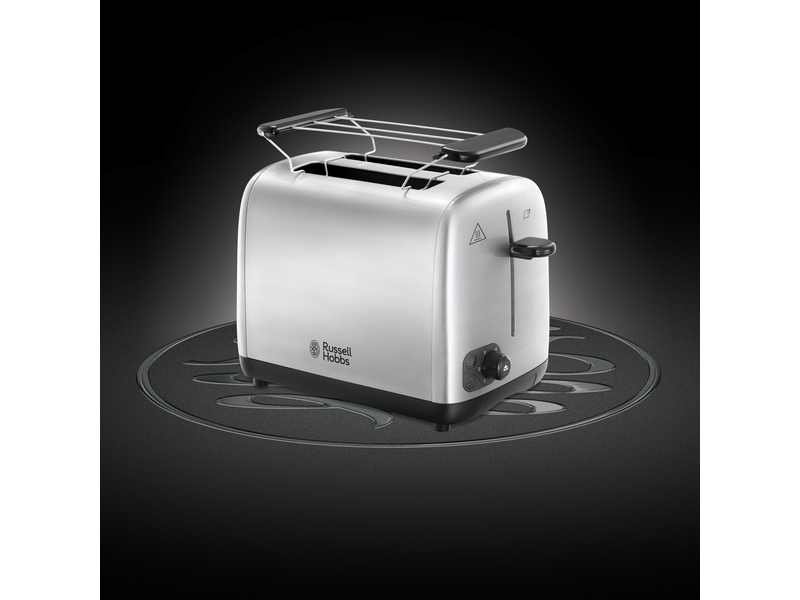 RUSSELL HOBBS 24080-56 Kenyérpirító