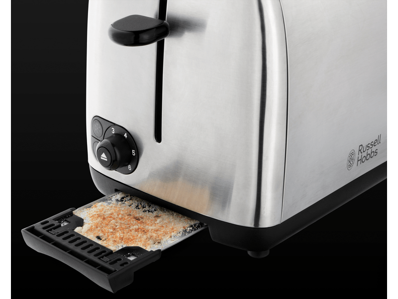 RUSSELL HOBBS 24080-56 Kenyérpirító