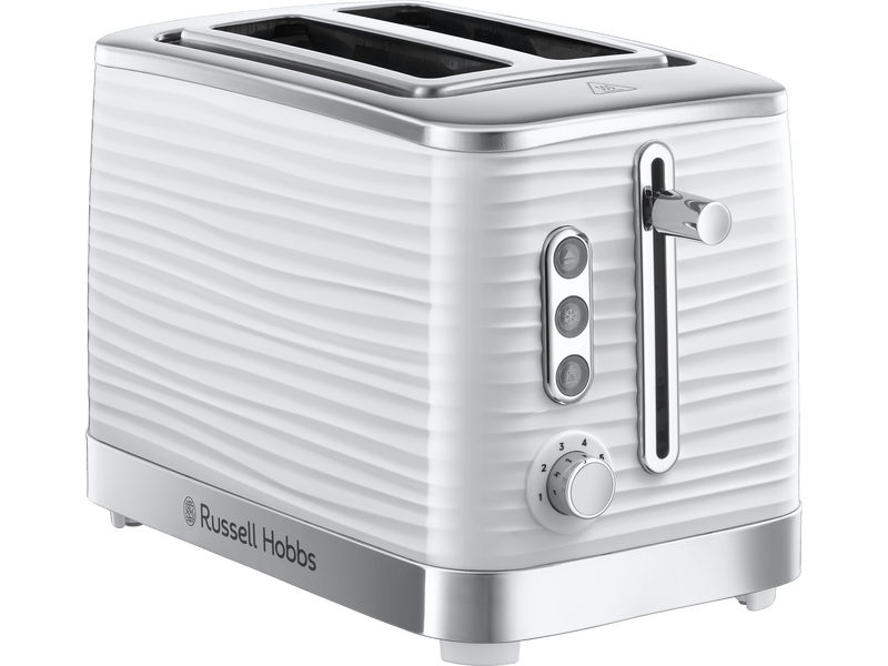 RUSSEL-HOBBS 24370-56 Inspire toster