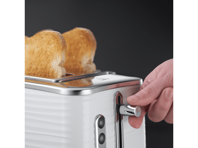 RUSSEL-HOBBS 24370-56 Inspire toster