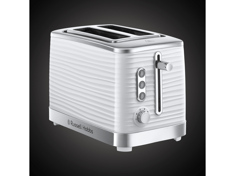 RUSSEL-HOBBS 24370-56 Inspire toster