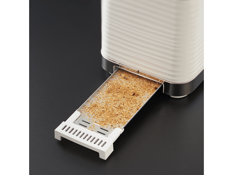 RUSSEL-HOBBS 24370-56 Inspire toster