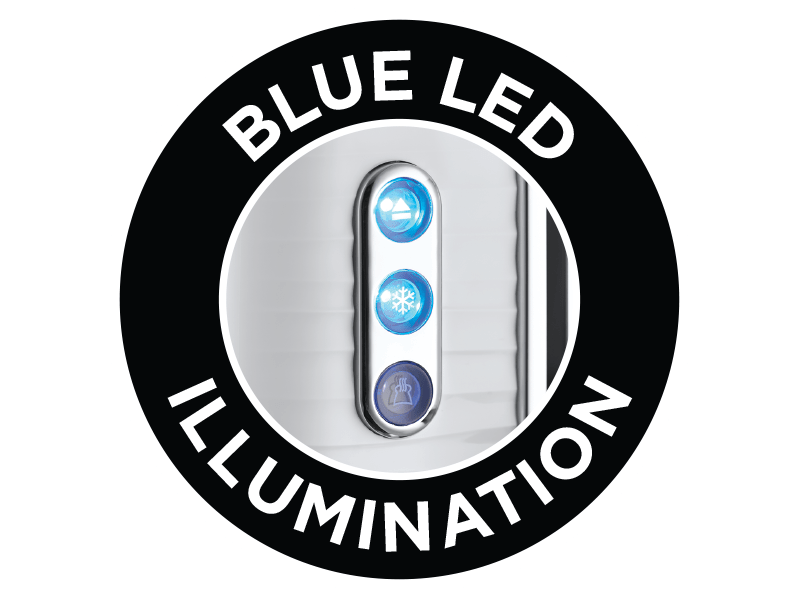 RUSSEL-HOBBS 24370-56 Inspire toster