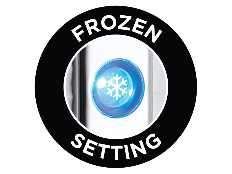 RUSSEL-HOBBS 24370-56 Inspire toster