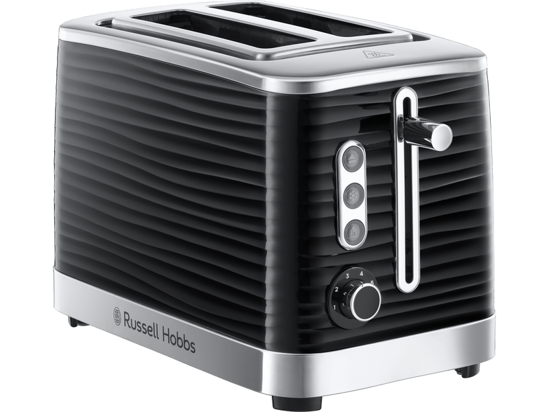 RUSSEL-HOBBS 24371-56 Inspire Kenyérpirító
