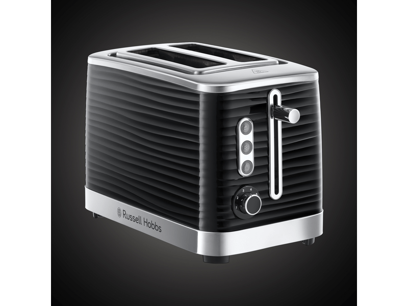 RUSSEL-HOBBS 24371-56 Inspire Kenyérpirító