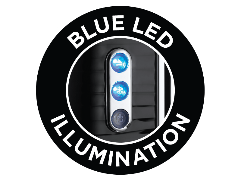 RUSSEL-HOBBS 24371-56 Inspire Kenyérpirító