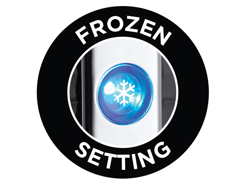 RUSSEL-HOBBS 24371-56 Inspire Kenyérpirító