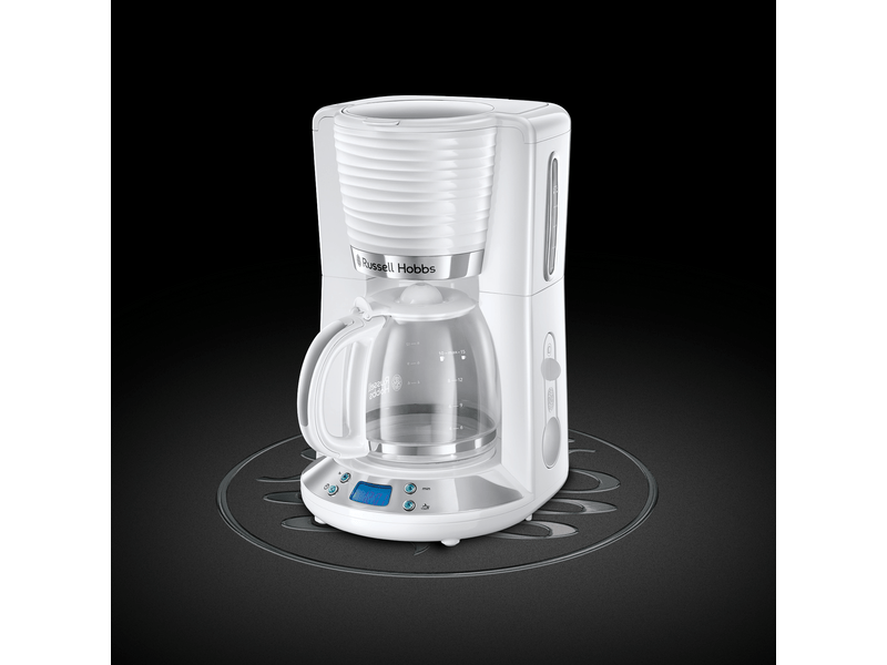 RUSSELL-HOBBS 24390-56 Filteres kávéfőző