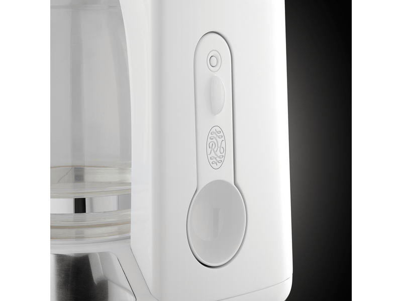 RUSSELL-HOBBS 24390-56 Filteres kávéfőző