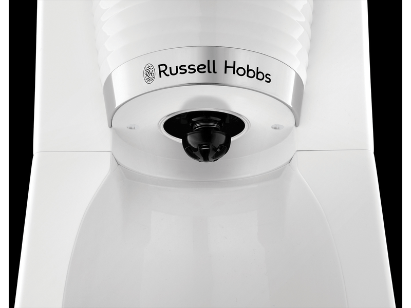 RUSSELL-HOBBS 24390-56 Filteres kávéfőző
