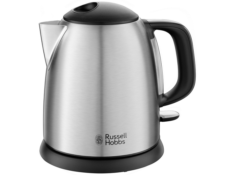 Russell Hobbs 24991-70 Adventure Kuhalo za vodu