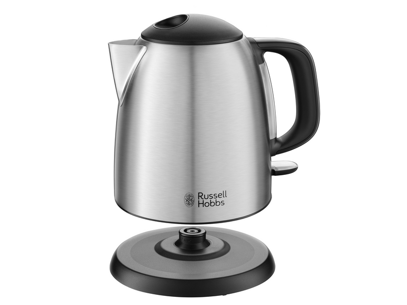 Russell Hobbs 24991-70 Adventure Kuhalo za vodu