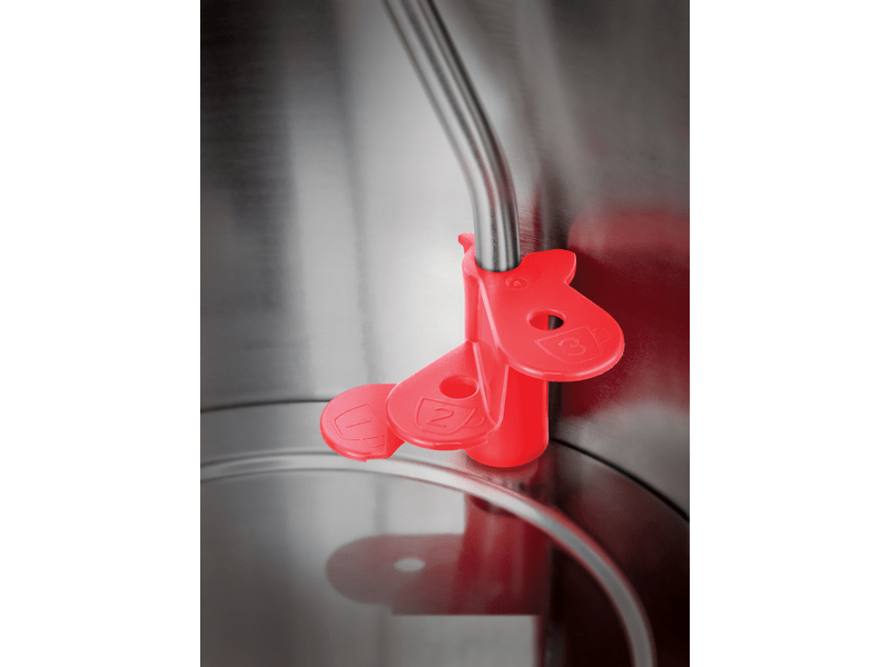 Russell Hobbs 24991-70 Adventure Kuhalo za vodu