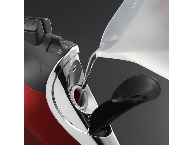 RUSSEL-HOBBS 25090-56 One Temperature vasaló