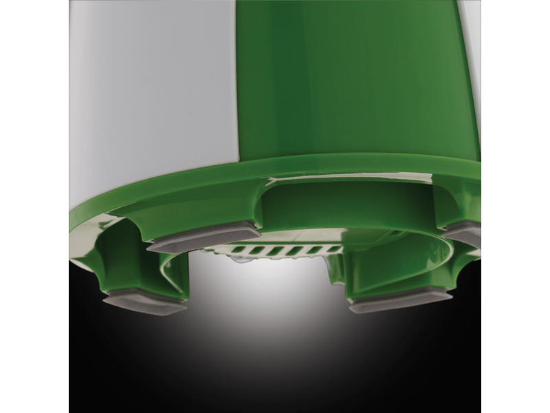 Russell Hobbs 25160-56 Explore Mix & Go Cool Smoothie készítő