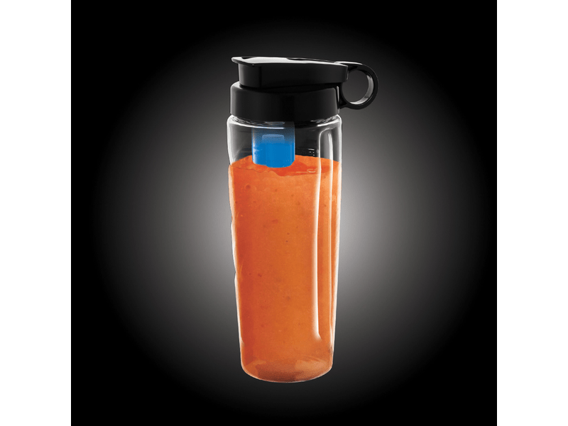 Russell Hobbs 25160-56 Explore Mix & Go Cool Smoothie készítő