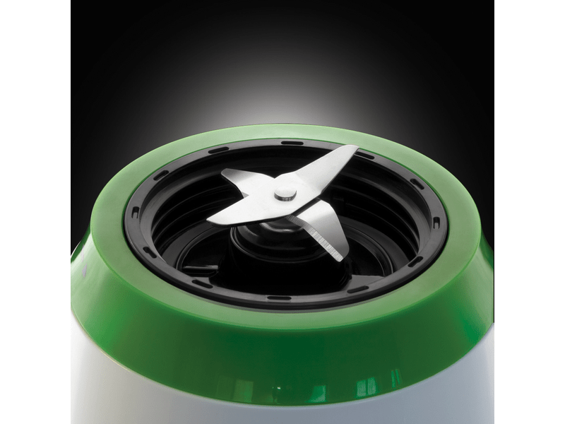 Russell Hobbs 25160-56 Explore Mix & Go Cool Smoothie készítő