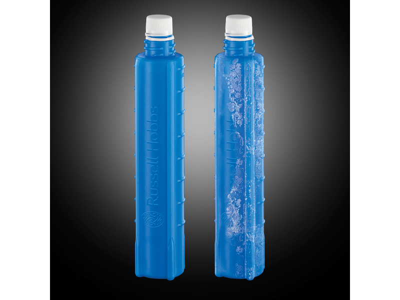 Russell Hobbs 25160-56 Explore Mix & Go Cool Smoothie készítő