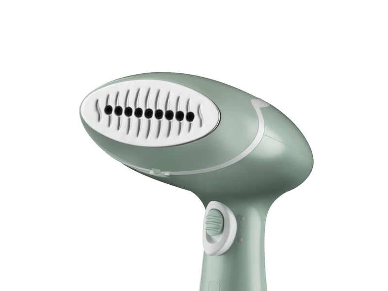 Russell Hobbs 25592-56 Steam Genie Essentials ručni aparat za paru