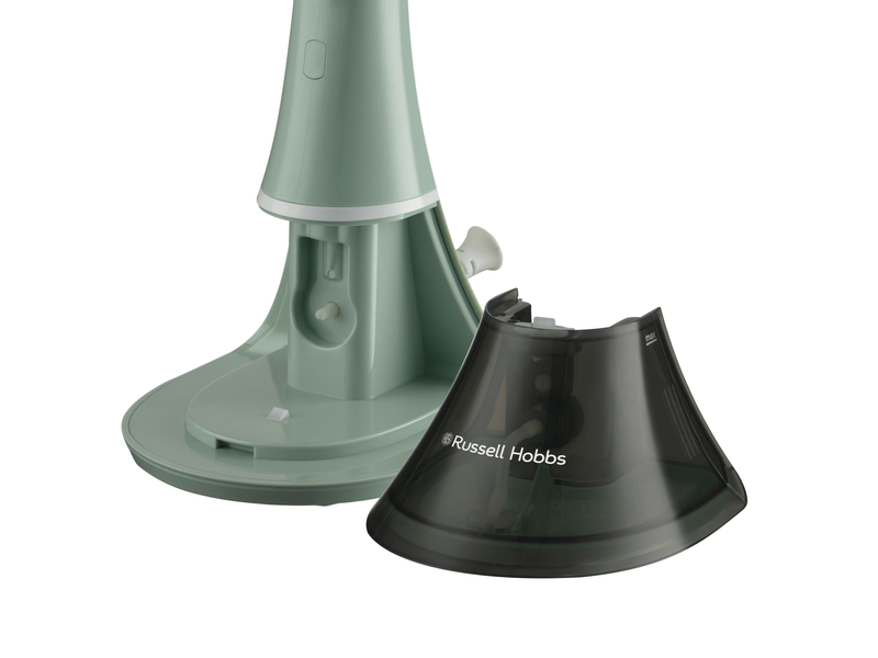 Russell Hobbs 25592-56 Steam Genie Essentials ručni aparat za paru