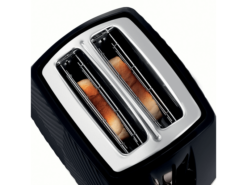 Russell Hobbs 26390-56 Groove kenyérpirító