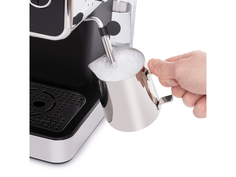 Russell Hobbs 26450-56 Distinctions Espresso kávéfőző, fekete