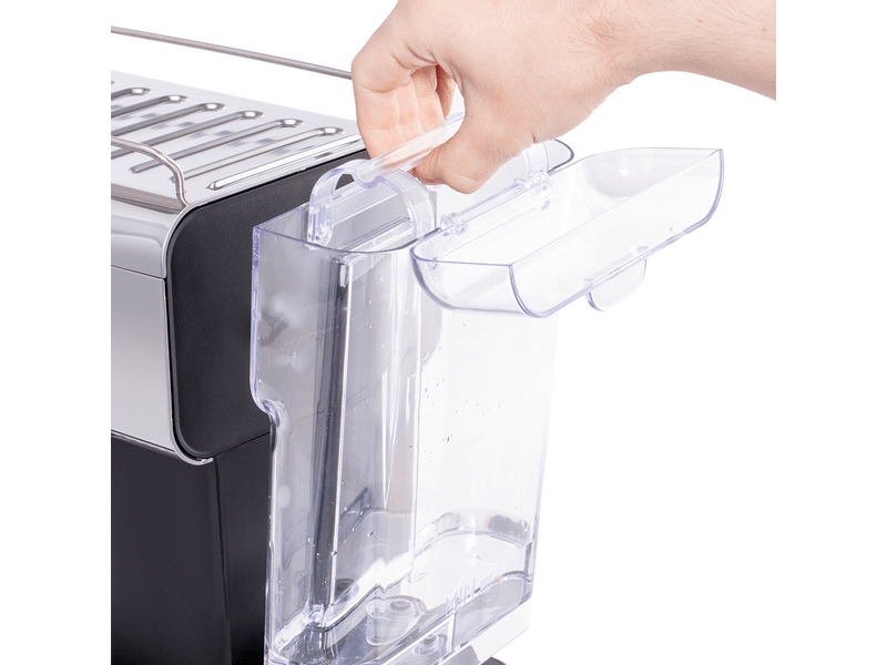 Russell Hobbs 26451-56 Distinctions Espresso kávéfőző, óceánkék