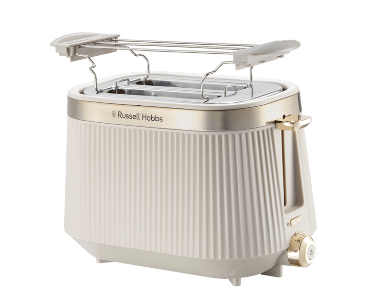 Russell Hobbs 26761-56 Brontë Stone kenyérpirító